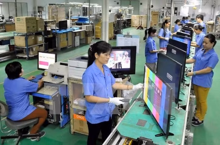 Ảnh minh hoạ: Internet.