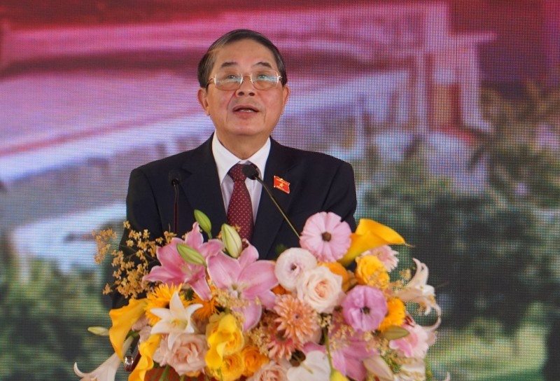 ong-nguyen-duc-hai.jpg