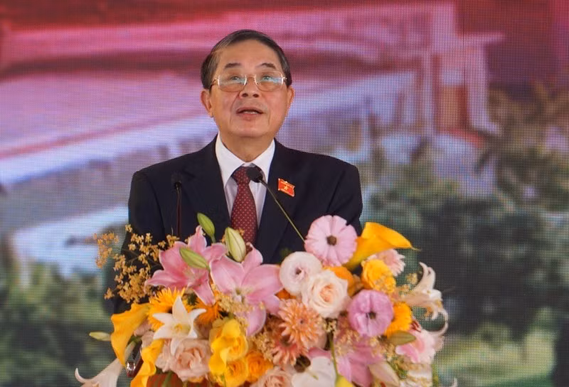 ong-nguyen-duc-hai.jpg