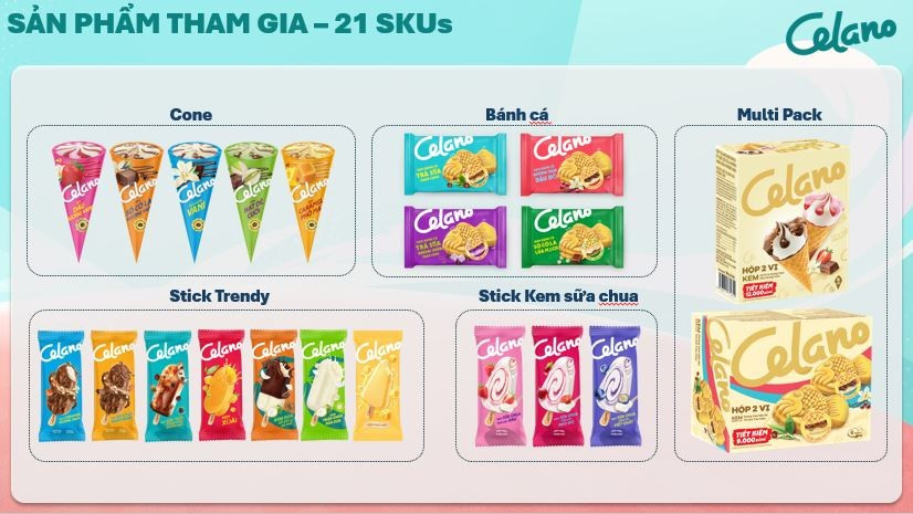 3-8.jpg