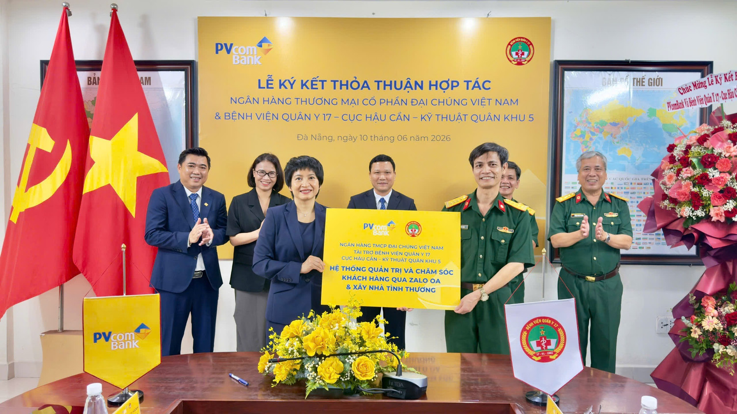 anh-minh-hoa-2.jpg