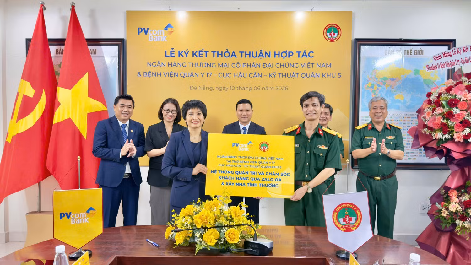 anh-minh-hoa-2.jpg
