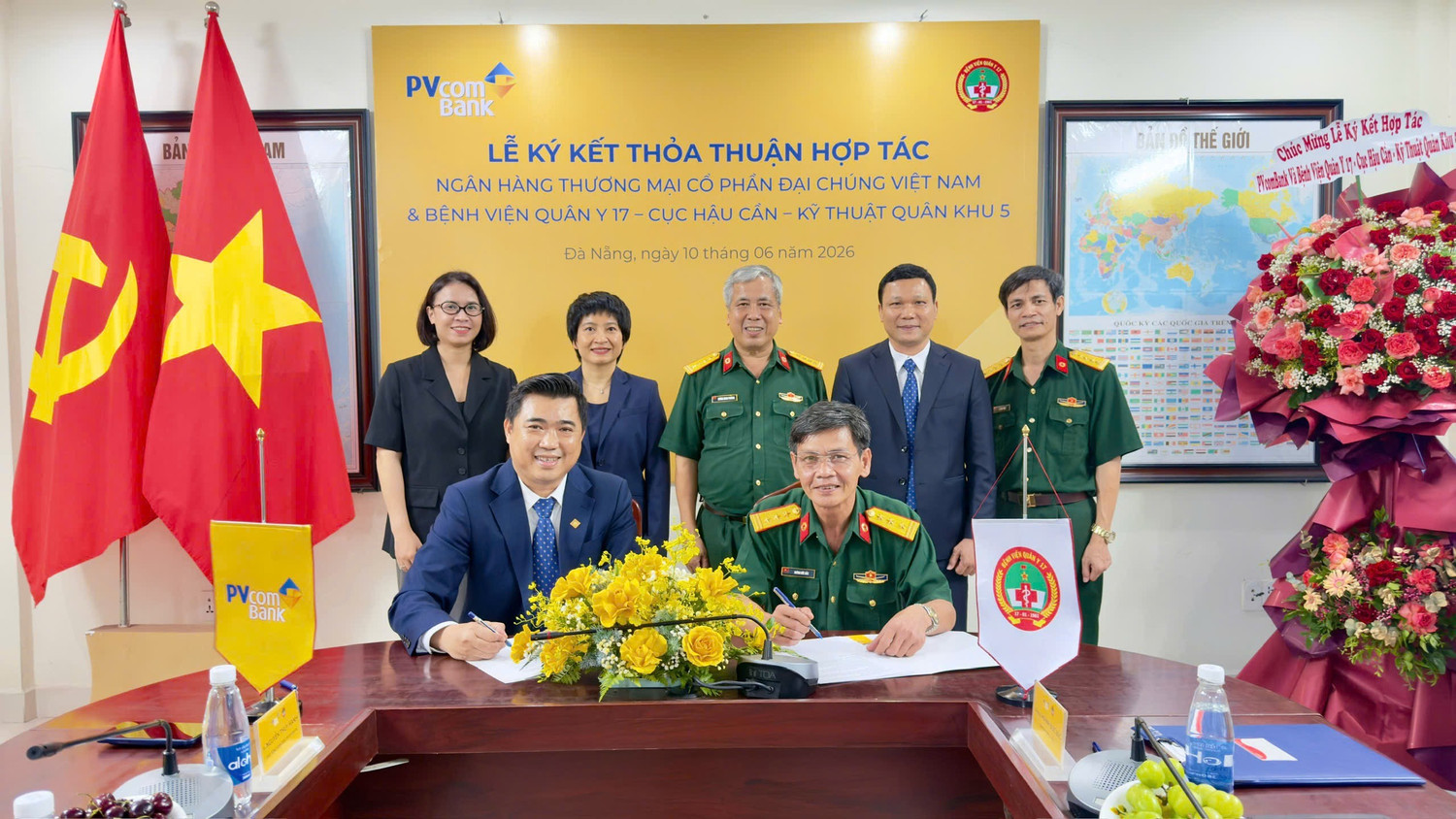 anh-minh-hoa-1.jpg