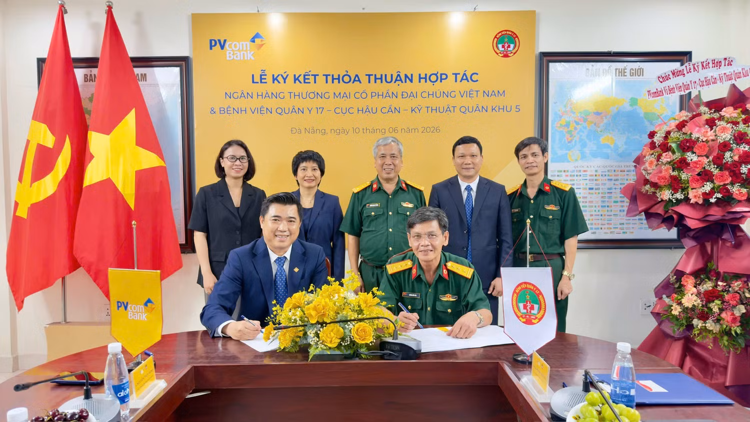 anh-minh-hoa-1.jpg