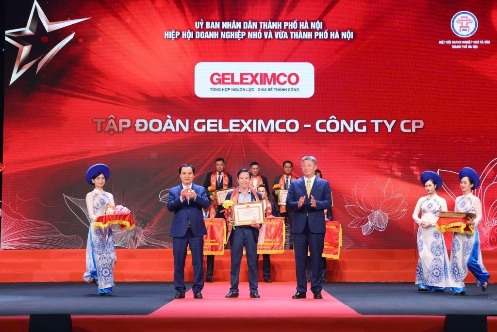 gen-h-z7359780890896-4c08b6752155ec27c486c3e6629919a4-1024x684.jpg