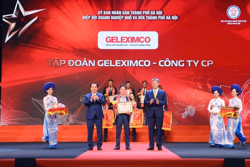 gen-h-z7359780890896-4c08b6752155ec27c486c3e6629919a4-1024x684.jpg