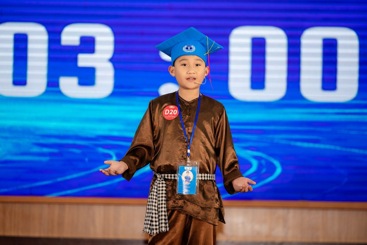 tai-xuong-4.jpg