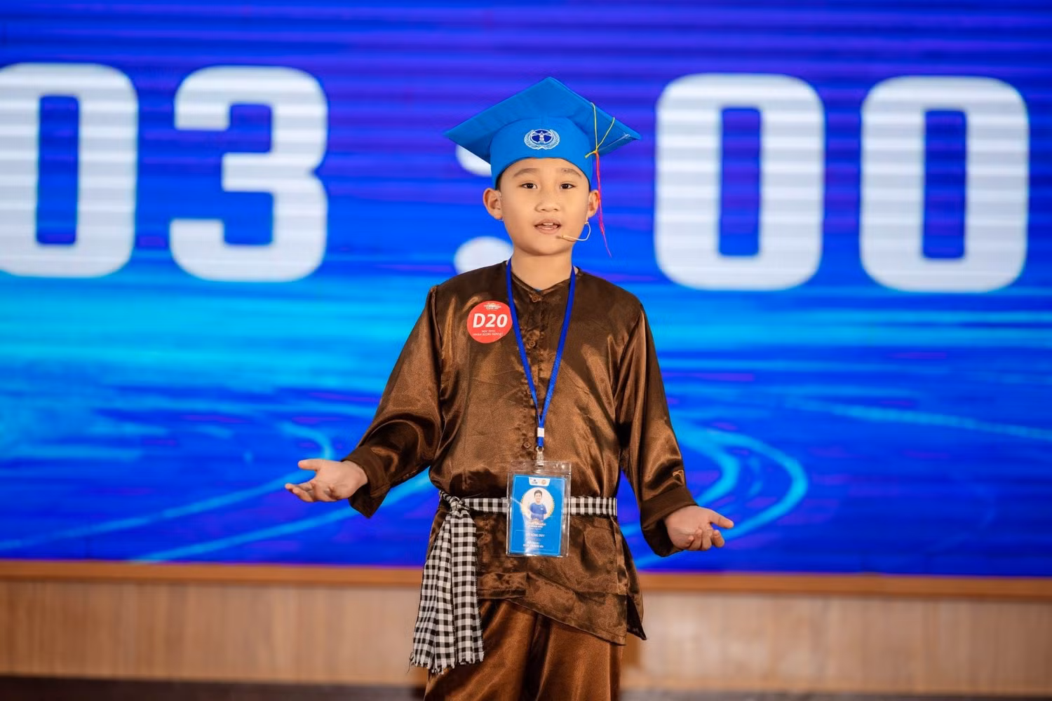 tai-xuong-4.jpg