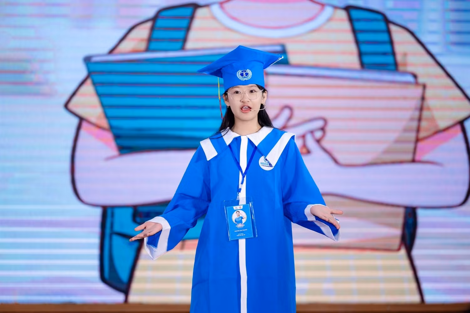 tai-xuong-3.jpg