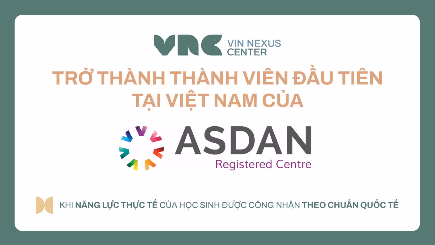 anh-1-10.jpg