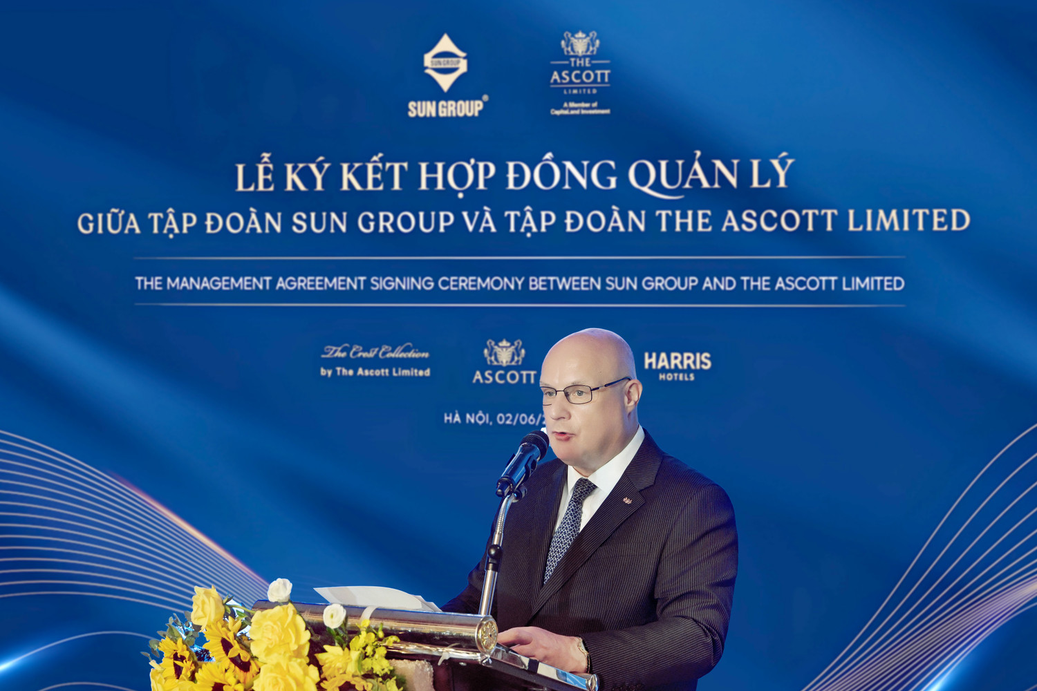 ong-david-cumming-tong-quan-ly-khu-vuc-dong-duong-the-ascott-limited.jpg
