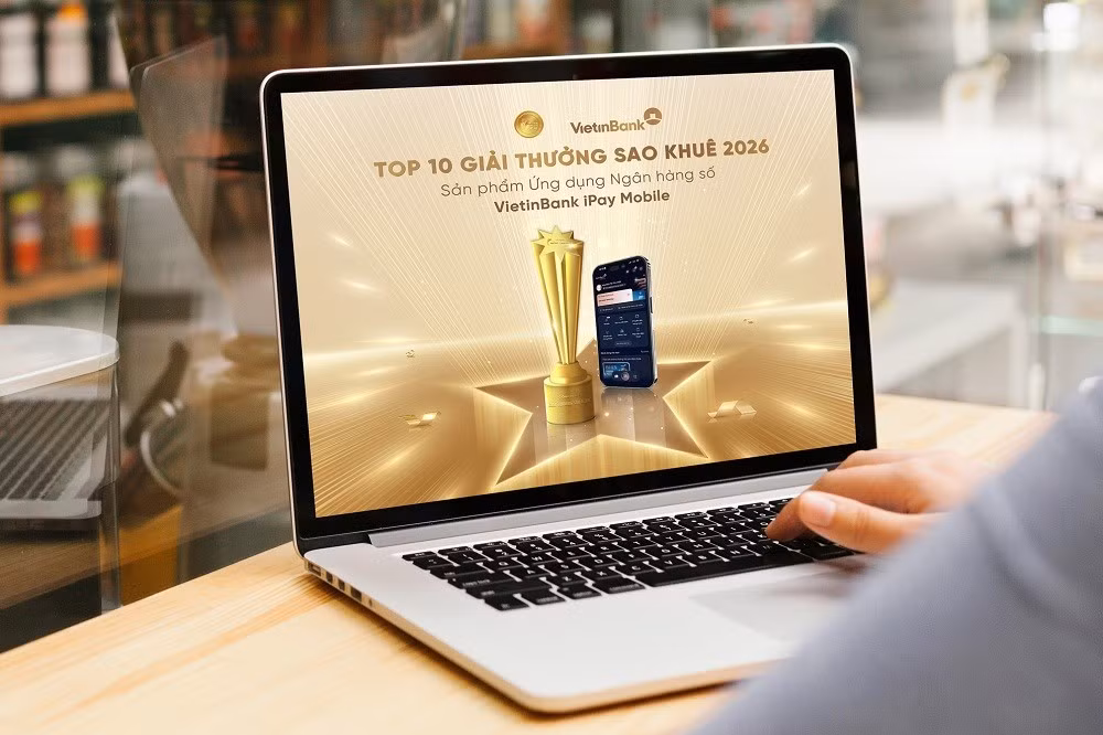 saokhue-mockupqc-ipay.jpg