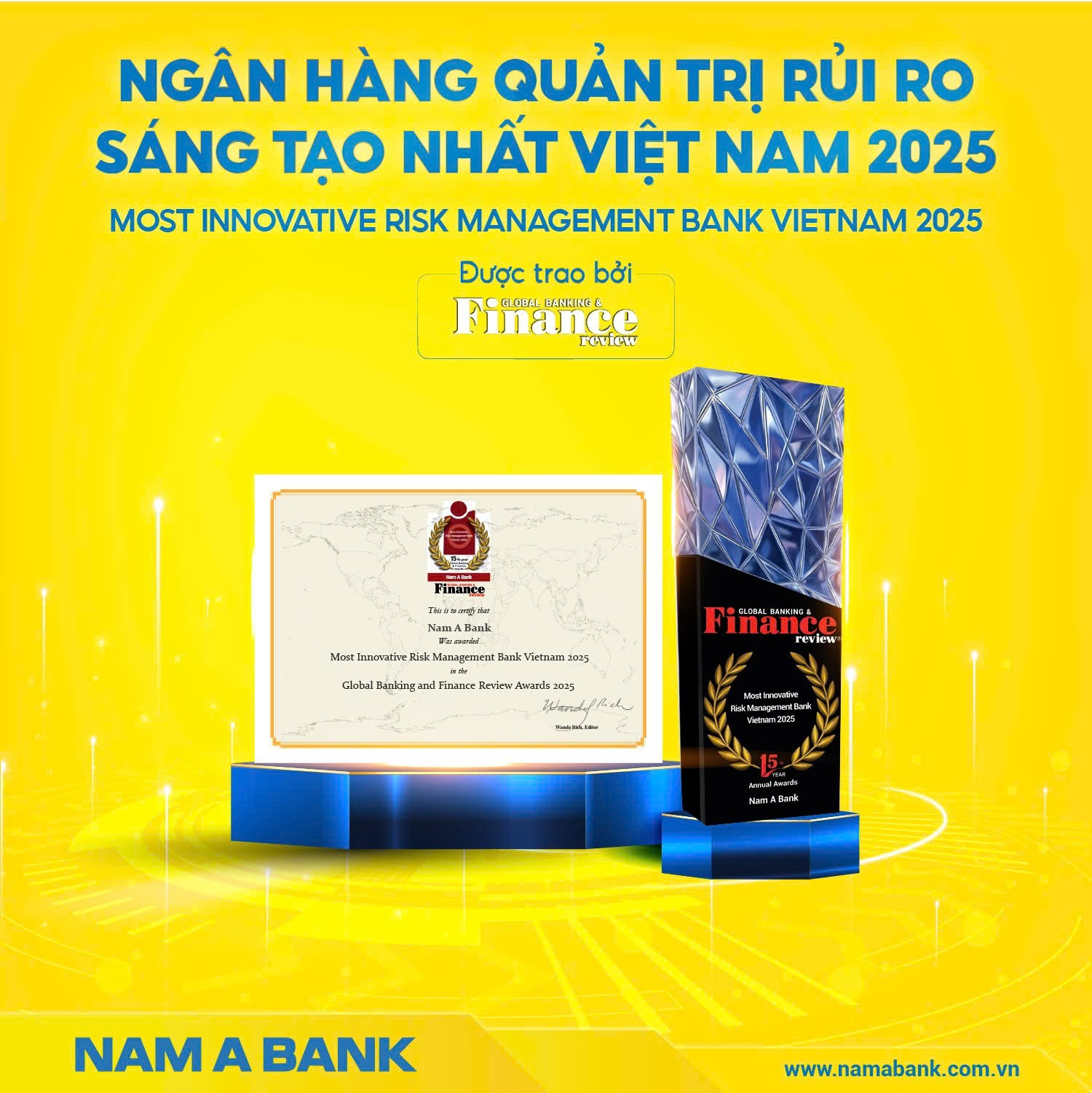 hinh-1-esg.jpg