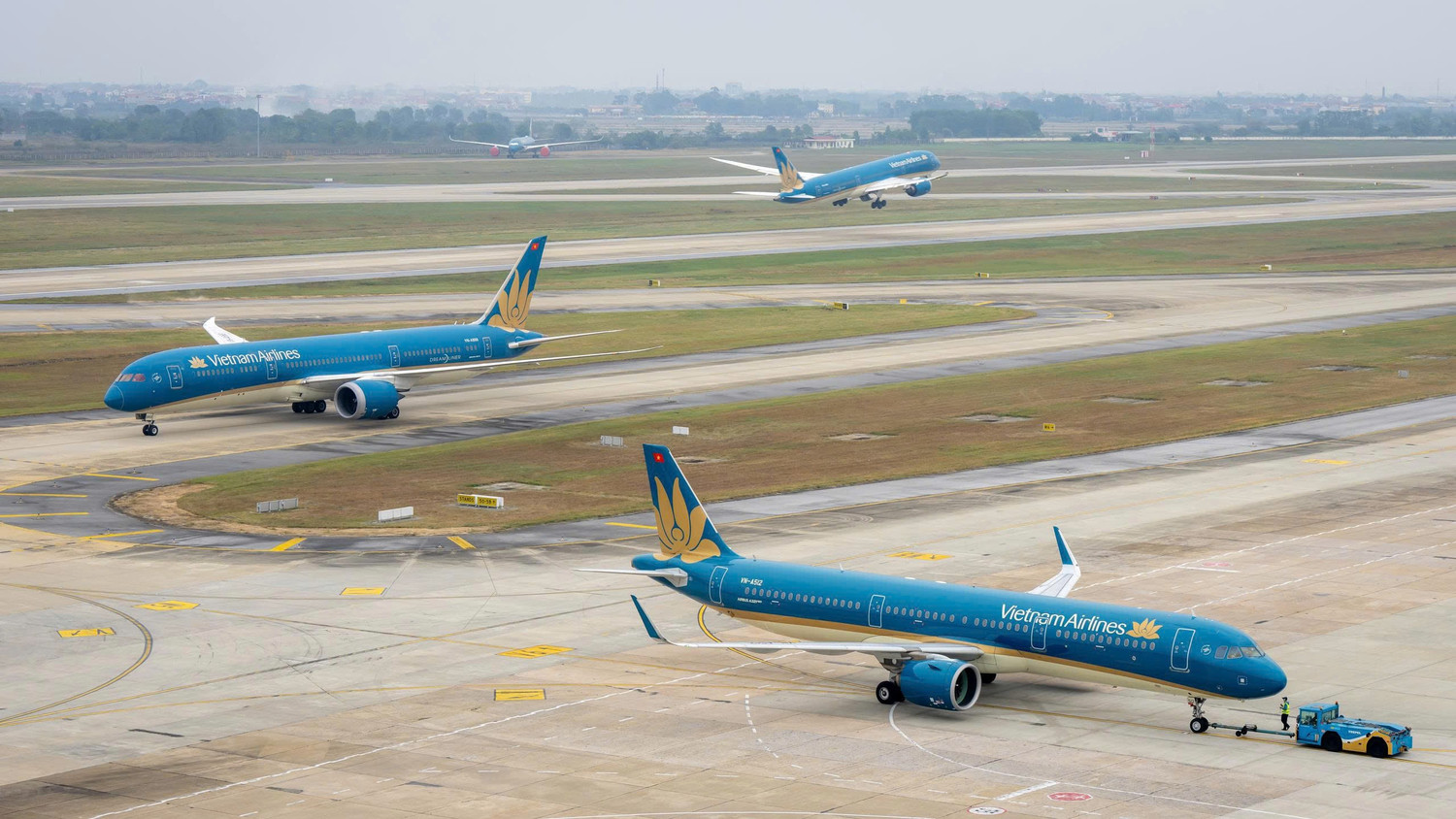 1-vietnam-airlines-group-se-cung-ung-gan-55-trieu-ghe-tren-mang-bay-noi-dia-trong-giai-doan-tu-ngay-1-6-den-16-8-2026.jpg