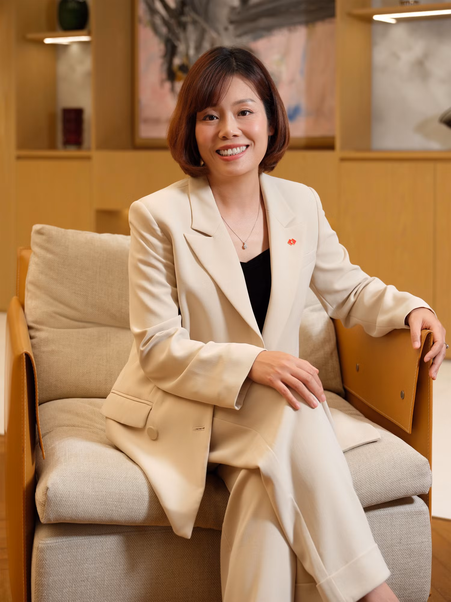 cc48c8cd-b2ff-47da-ba30-4830258e5fe3.jpg