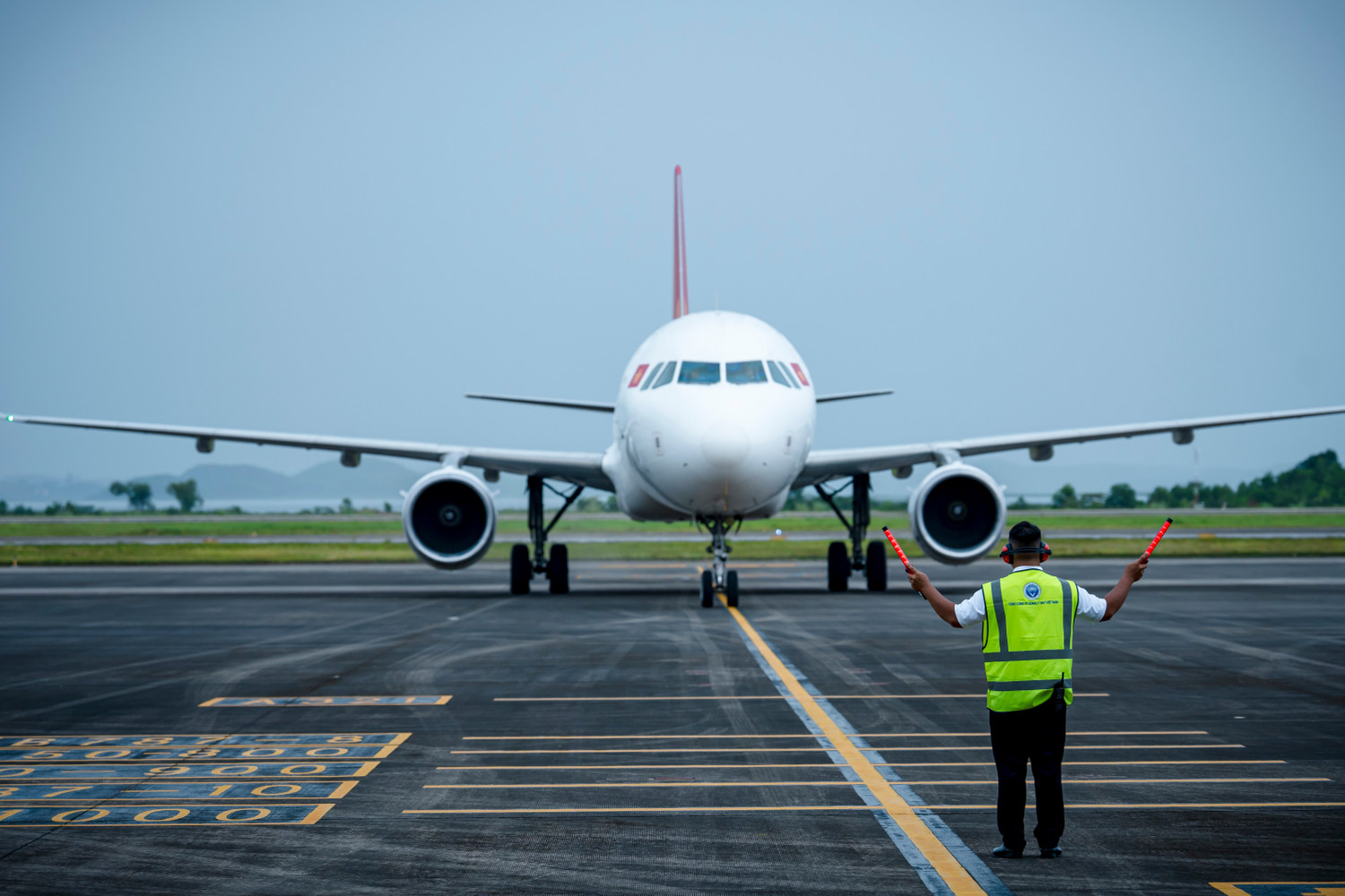 sun-phuquoc-airways.jpg