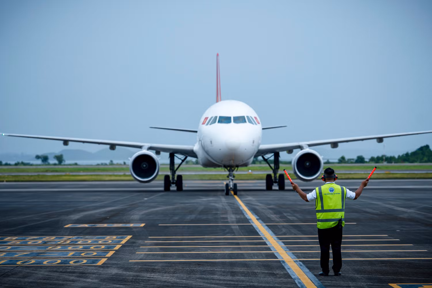 sun-phuquoc-airways.jpg