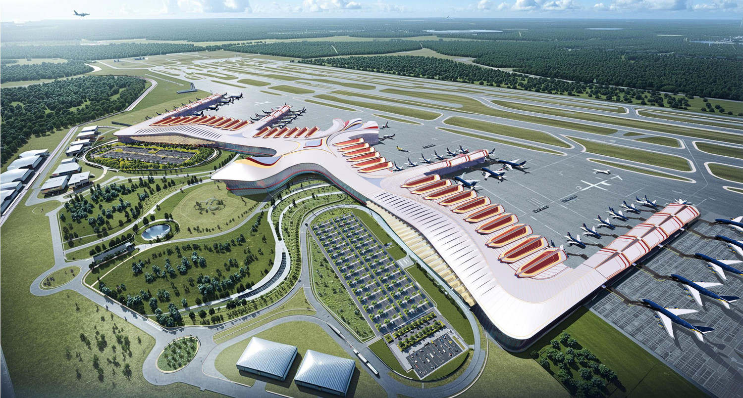 cang-hkqt-phu-quoc.jpg
