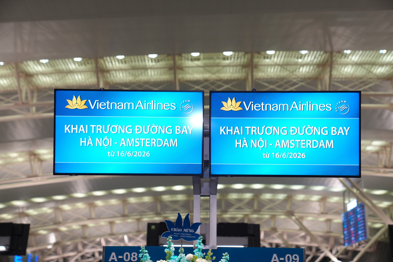 1-chinh-thuc-khai-truong-duong-bay-thang-han-ams.jpg