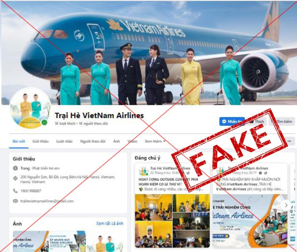 anh-2-cac-trang-co-dau-hieu-gia-mao-thuong-su-dung-noi-dung-hinh-anh-tuong-tu-kenh-chinh-thuc-cua-vietnam-airlines-nham-tao-dung-long-tin-truoc-khi-yeu-cau-nguoi-dung-dang-ky-cung-cap-thong-tin-hoac-chuyen-tien.jpg