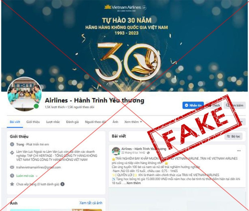 anh-1-mot-so-trang-mang-xa-hoi-gia-mao-vietnam-airlines-su-dung-ten-goi-va-hinh-anh-lien-quan-den-hang-khong-de-quang-ba-cac-chuong-trinh-trai-nghiem-huong-nghiep-va-hoat-dong-danh-cho-tre-em.jpg