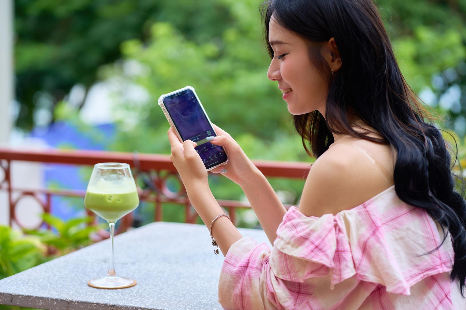 anh-app-tien-loi-1.jpg