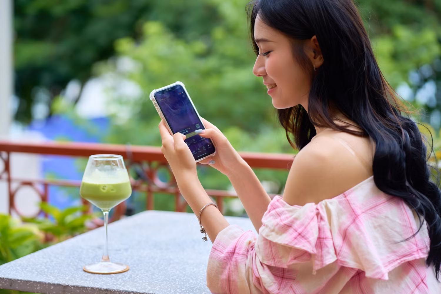 anh-app-tien-loi-1.jpg