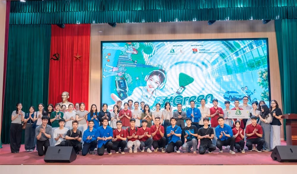 anh-2-2.jpg