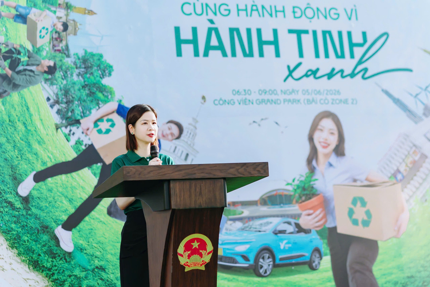 anh-3-hcm.jpg