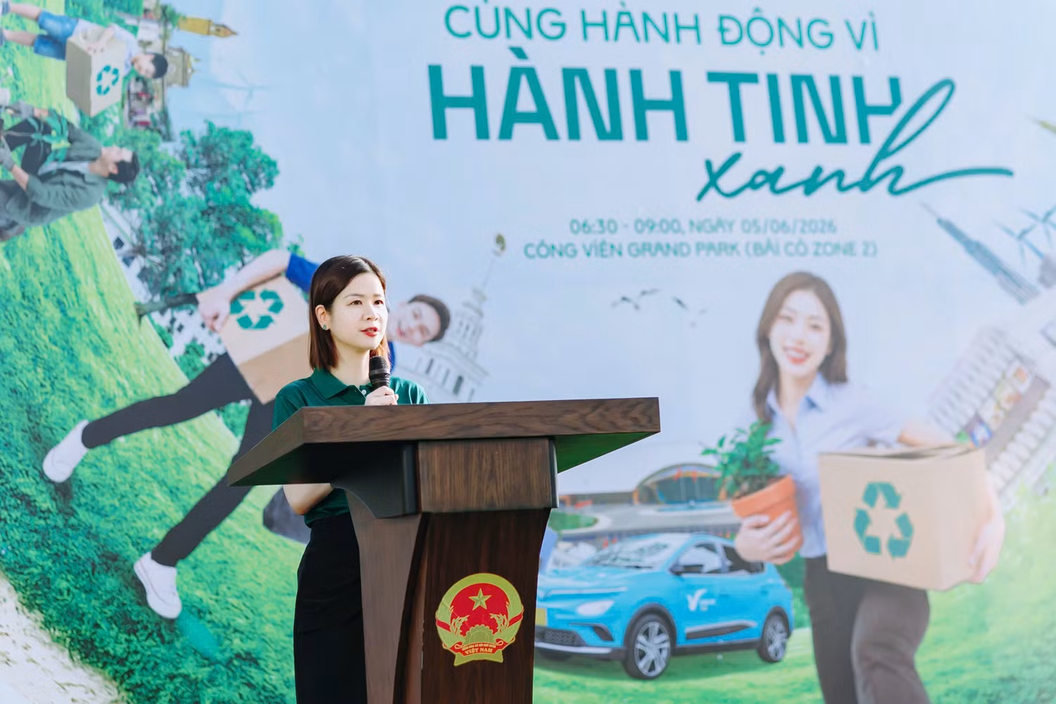 anh-3-hcm.jpg