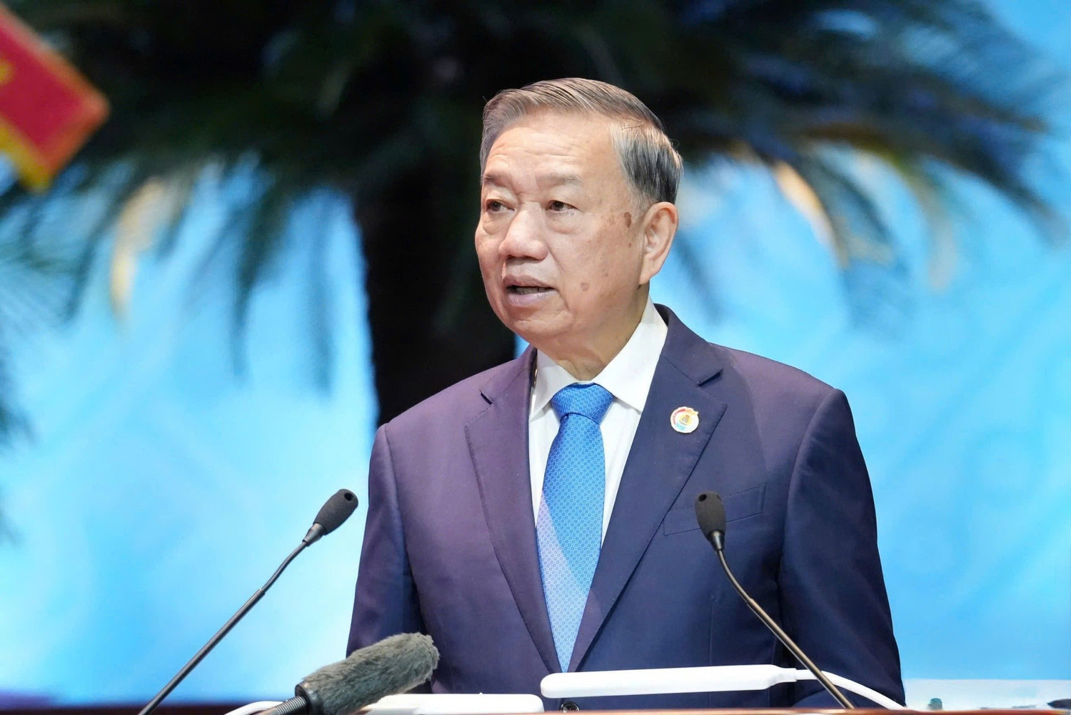 178054503656558154186849407525335815418684940752533ba5569a2382e45be44a7b94648781912-17805458826391001354461.jpg