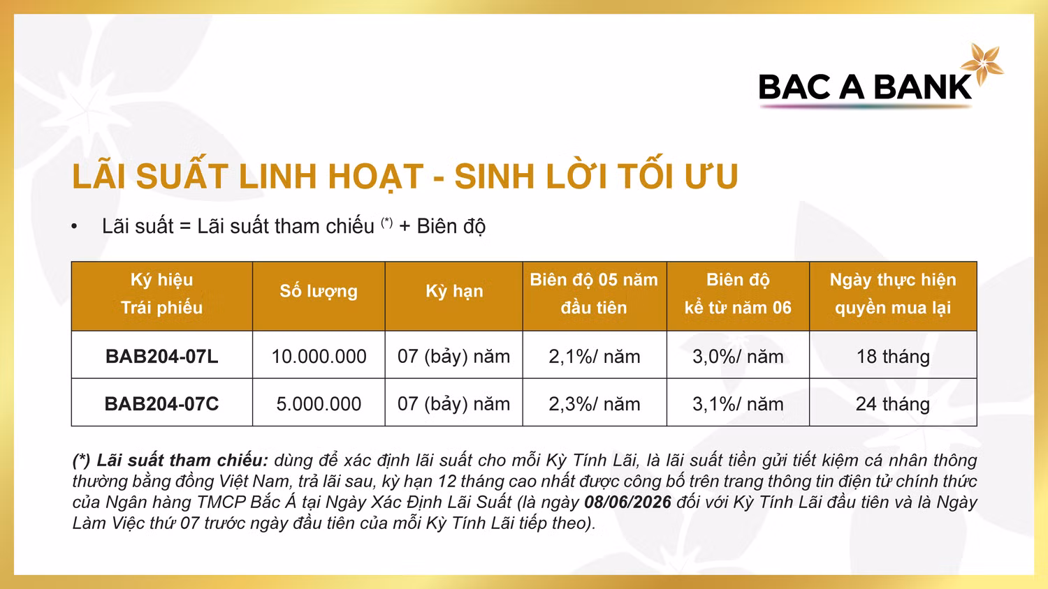 banner-minh-hoa-ls-tp.png
