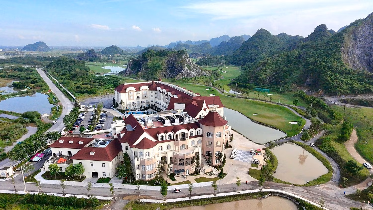 04-legend-valley-ninh-binh.jpg