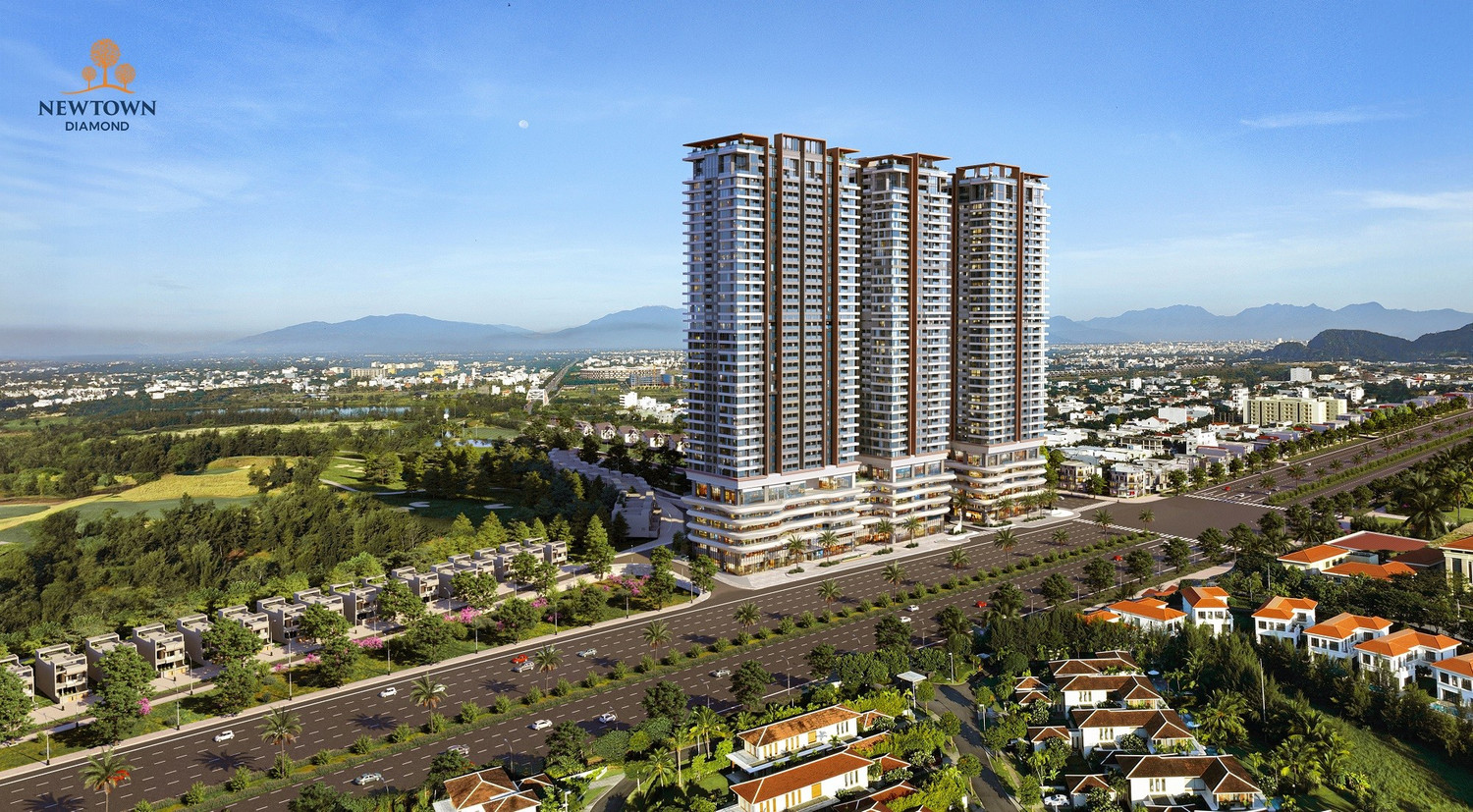 02-newtown-diamond.jpg