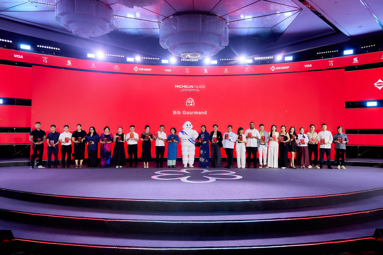 michelin-guide-2026-2.jpg