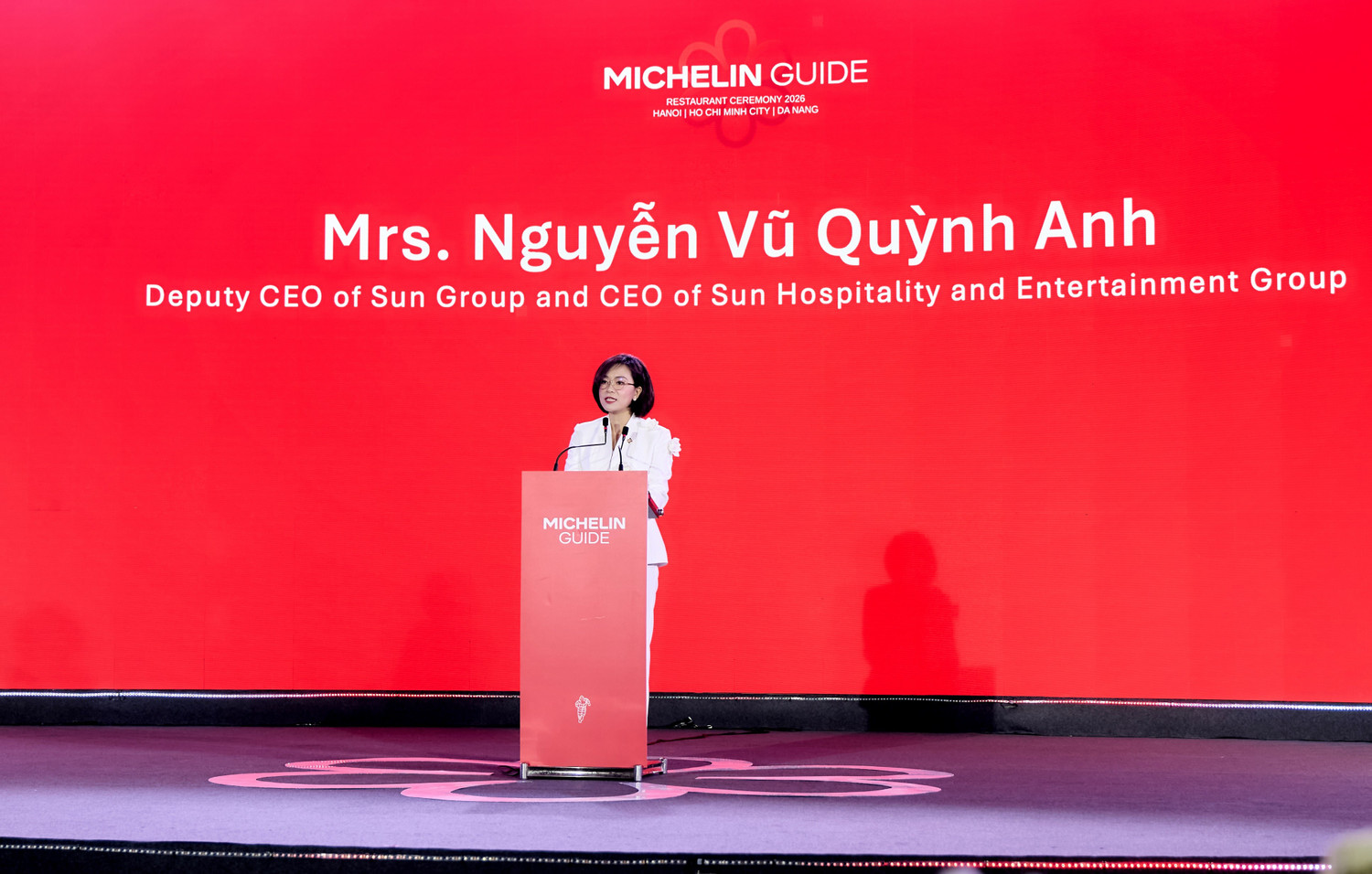 michelin-guide-2026-1-8285.jpg