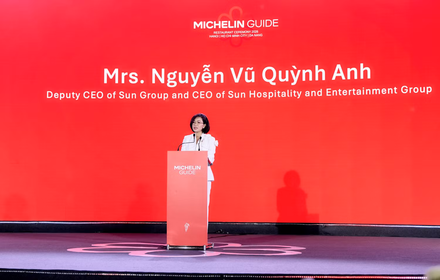 michelin-guide-2026-1-8285.jpg
