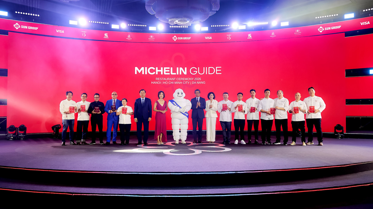 michelin-guide-2026.jpg
