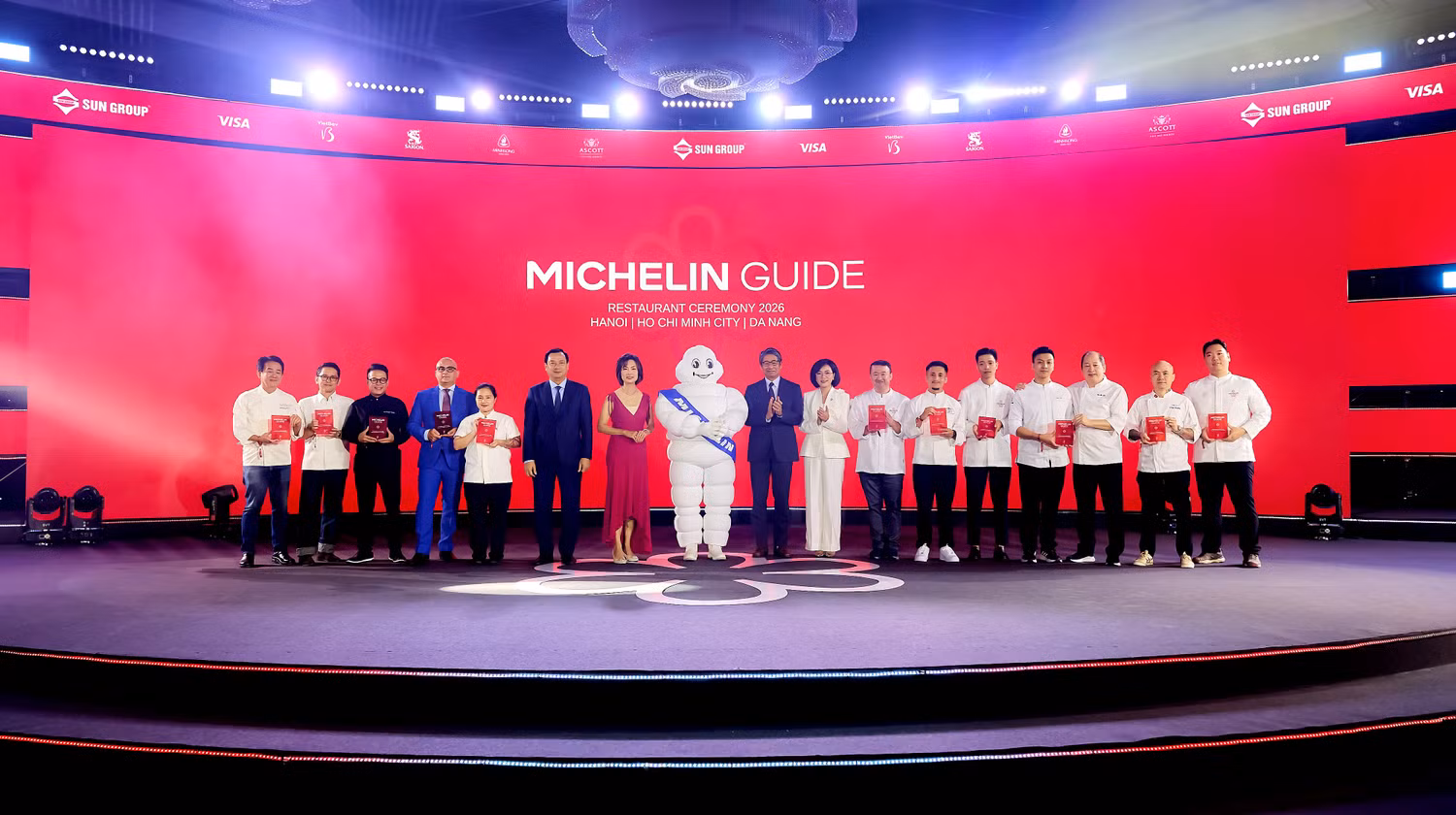 michelin-guide-2026.jpg