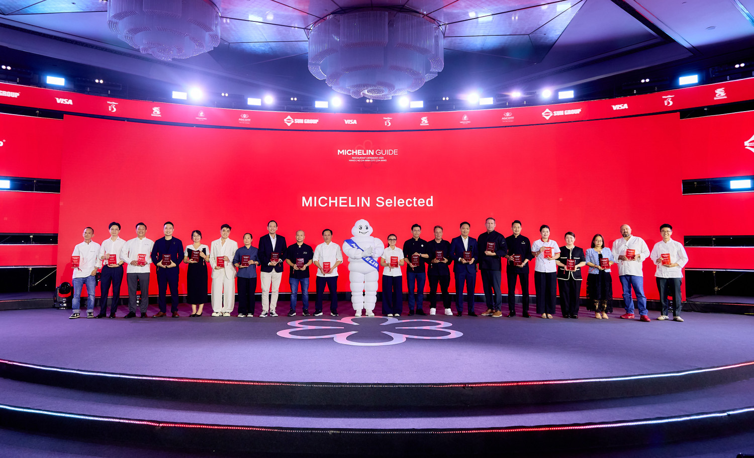 michelin-guide-2026-1.jpg