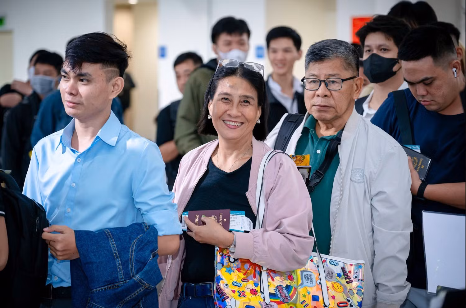 2-voi-dinh-huong-lay-khach-hang-lam-trung-tam-vietnam-airlines-lien-tuc-hoan-thien-cac-chinh-sach-cham-soc-va-ho-tro-danh-cho-tung-nhom-hanh-khach.jpg