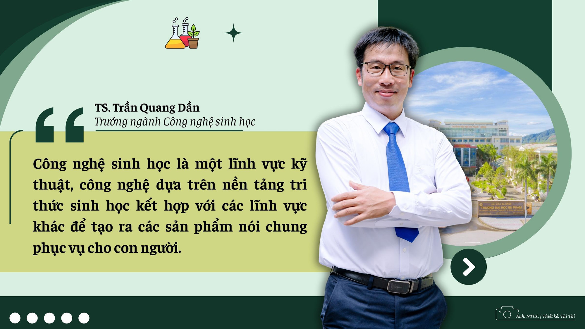 cong-nghe-sinh-hoc-1.jpg