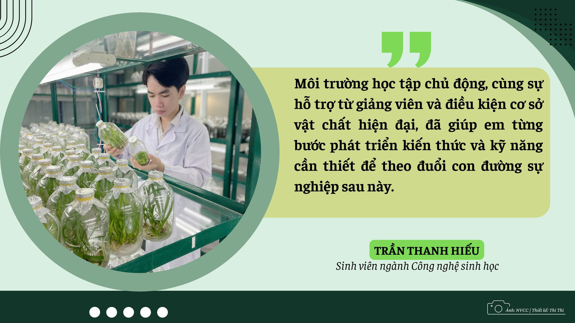 cong-nghe-sinh-hoc-6.jpg