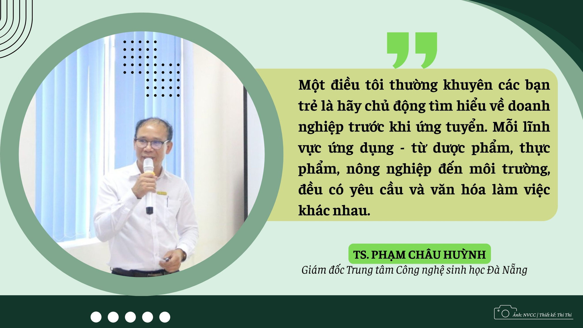 cong-nghe-sinh-hoc-2.jpg