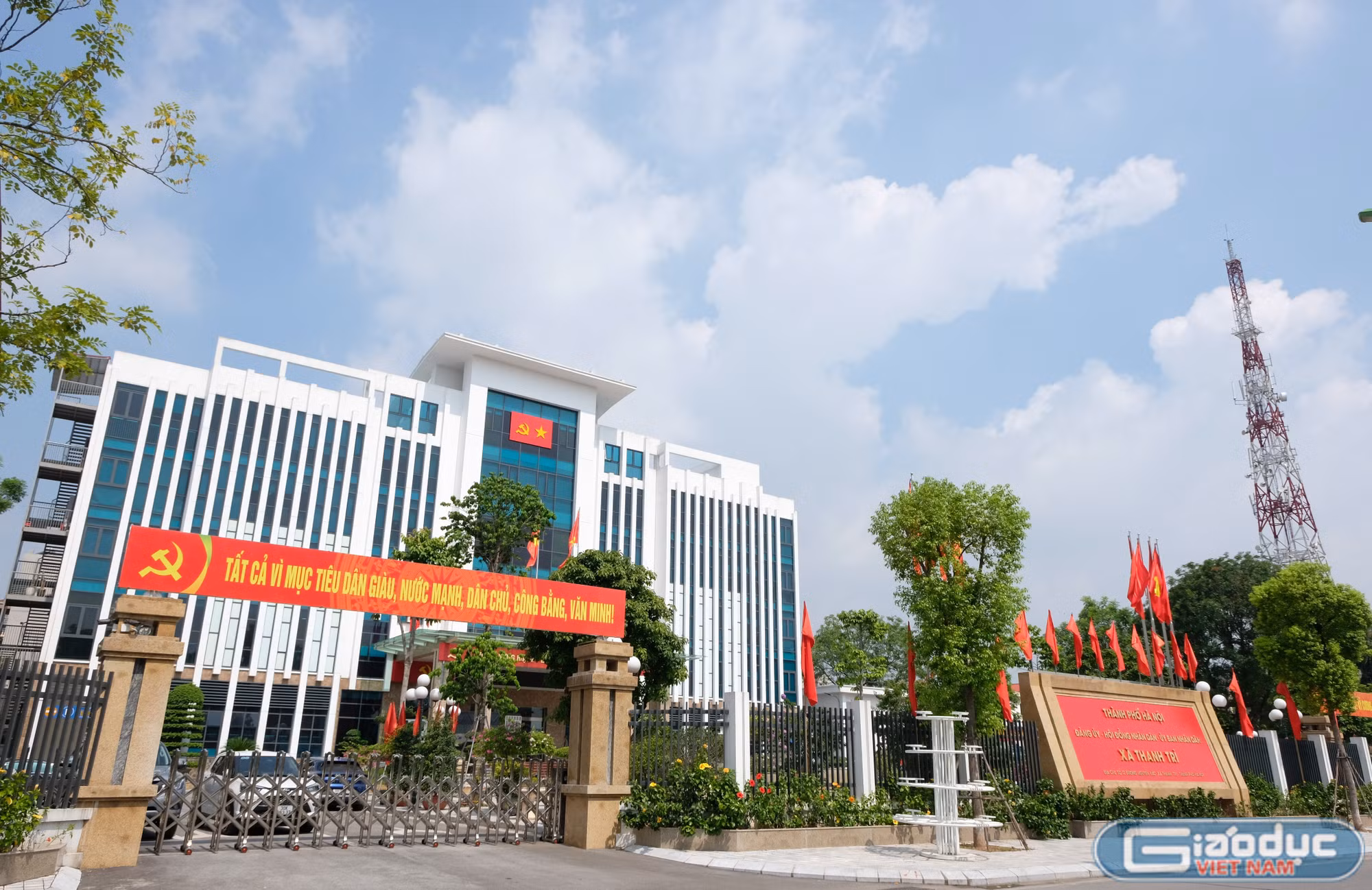 gdvn-ubnd-thanh-tri.jpg