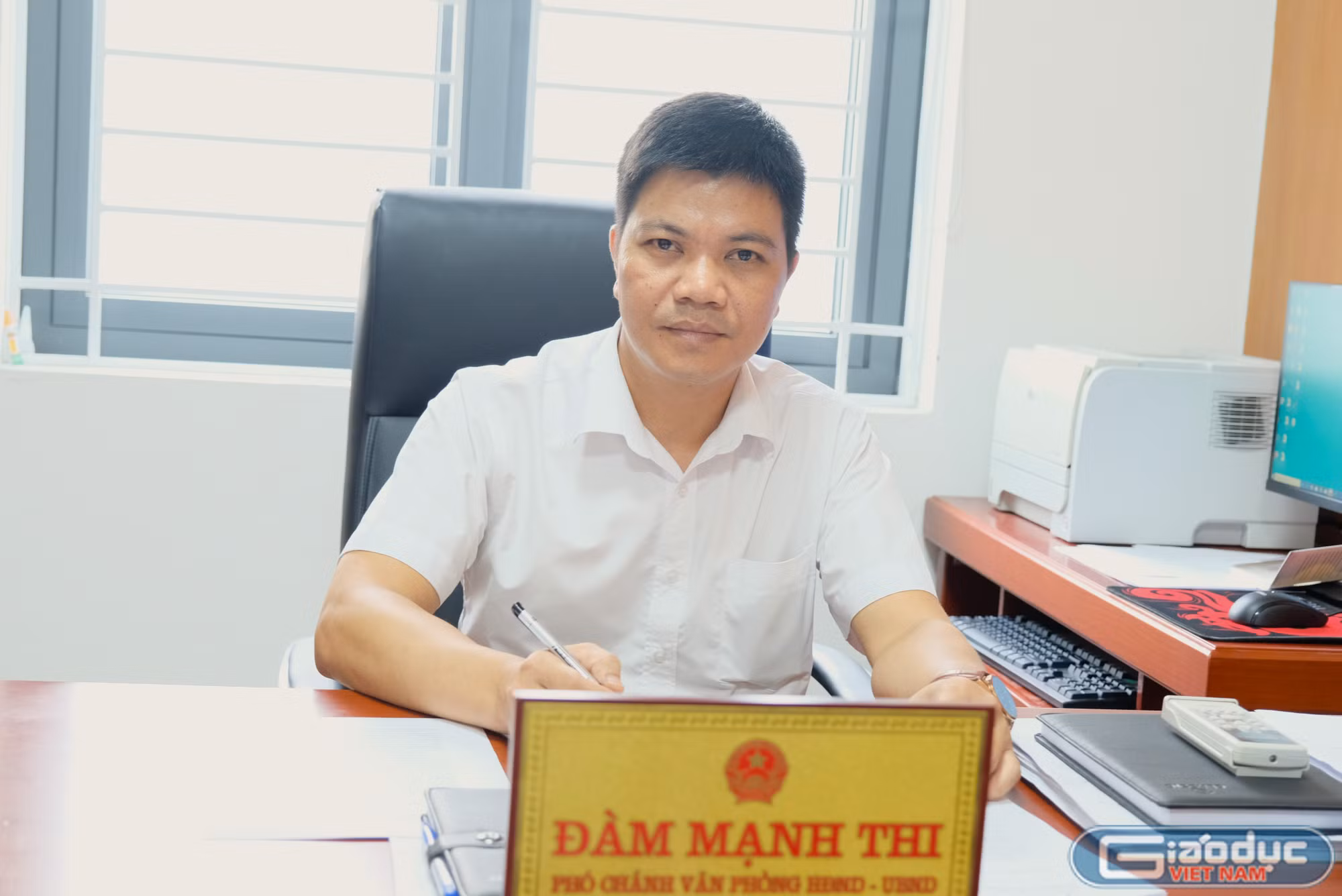 gdvn-anh-thi.jpg