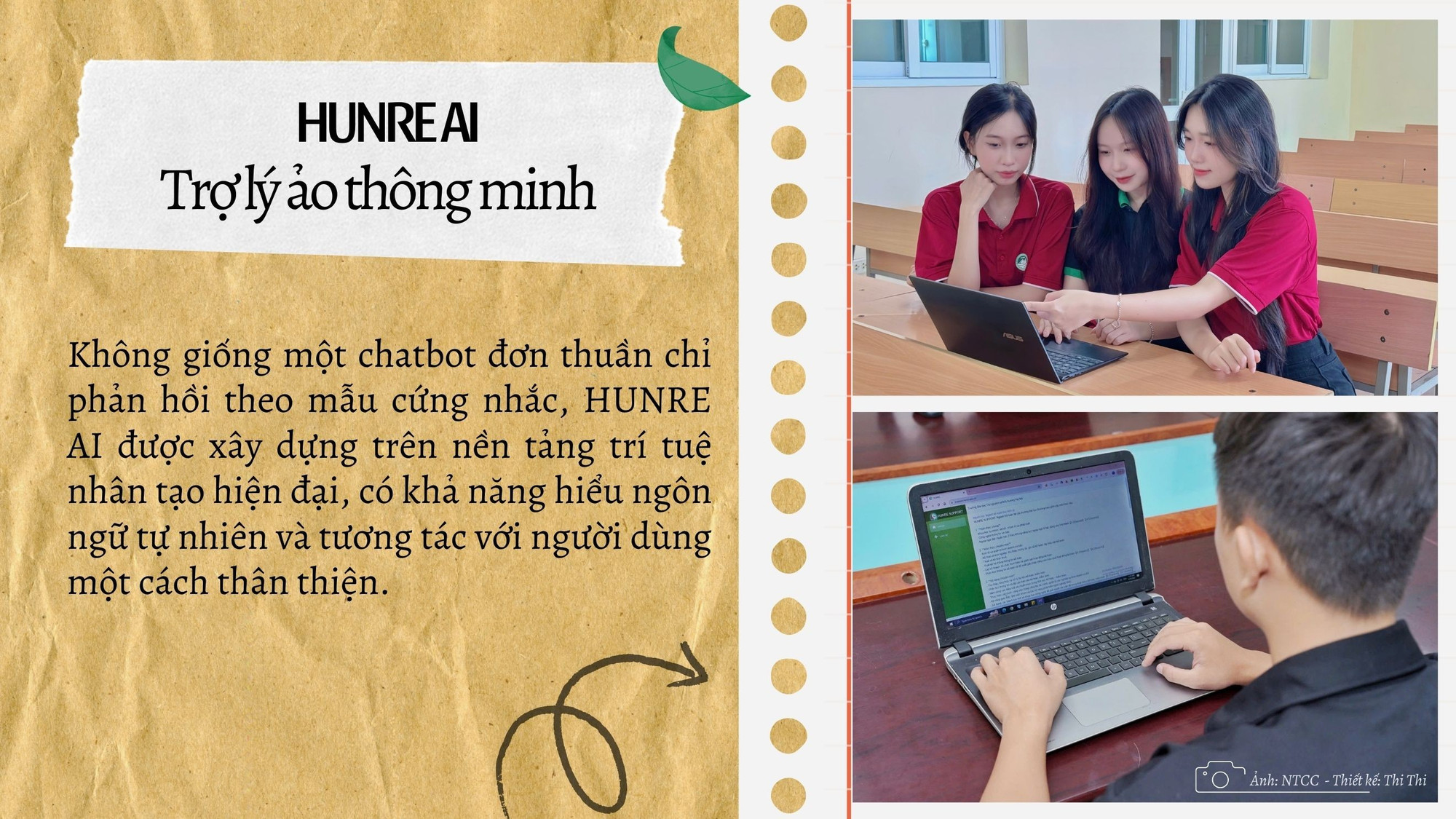 hunre.jpg