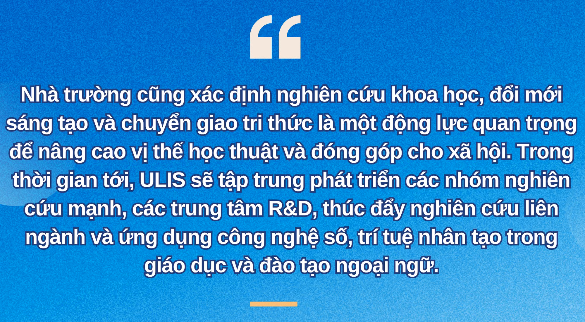 trich-dan-2.png