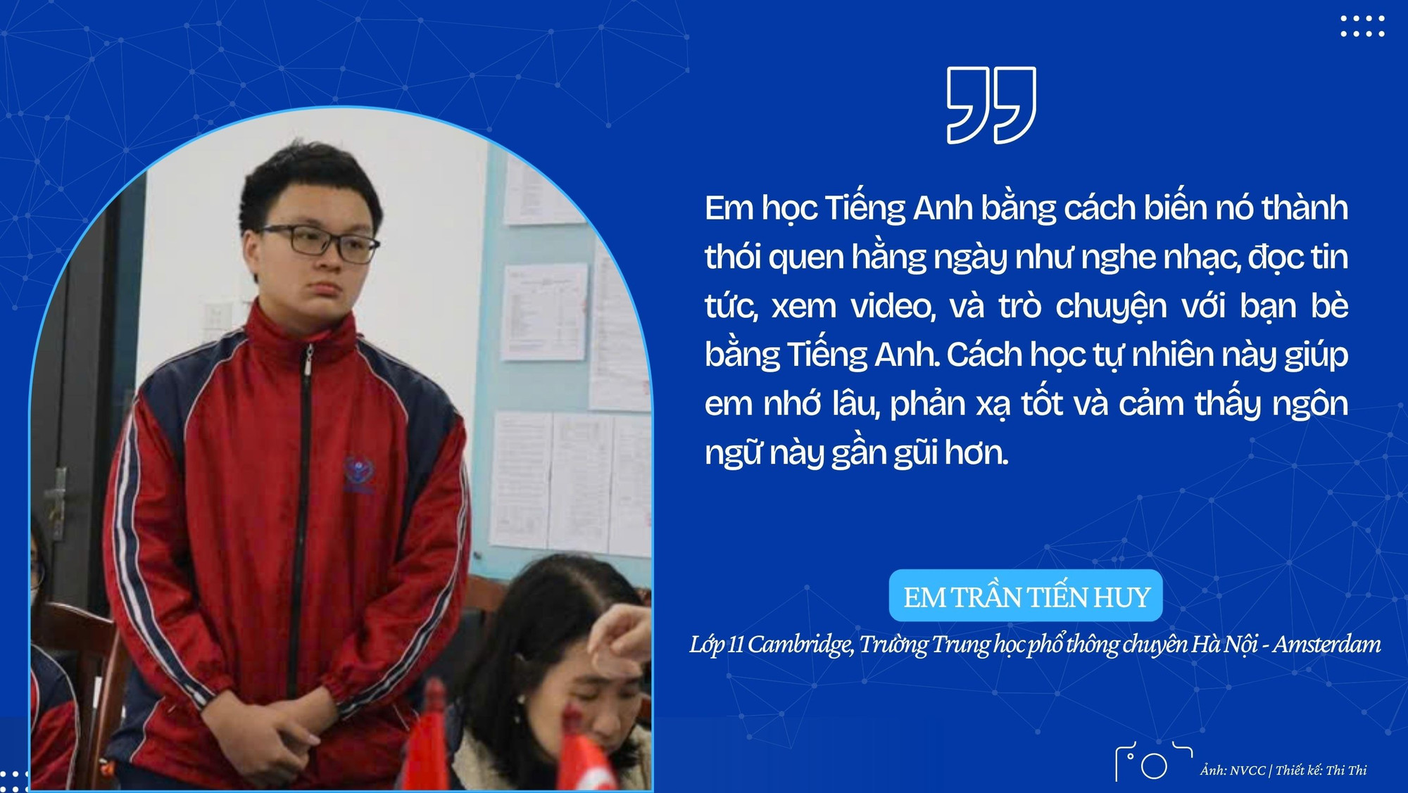 song-bang-2.jpg