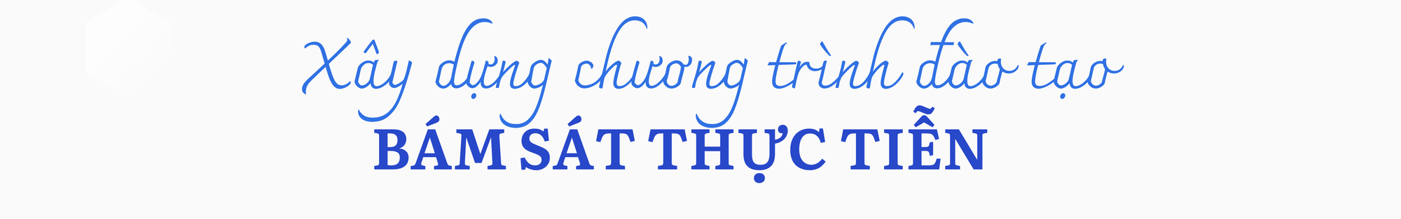 chuong-trinh-dao-tao.png